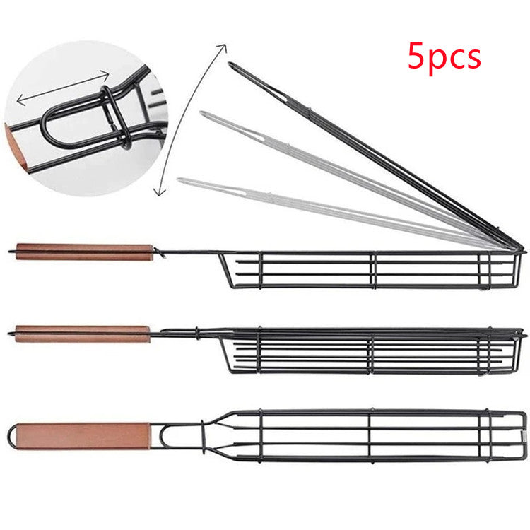 KITCHEN ACCESSORIES