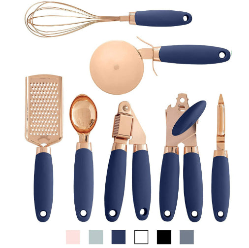 Premium Measuring Spoon Set