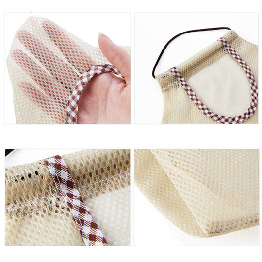 Adjustable Bag Sealing Clip / Food Bag Sealer