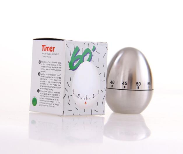 Magnetic Soap Holder Set (2-Pack)