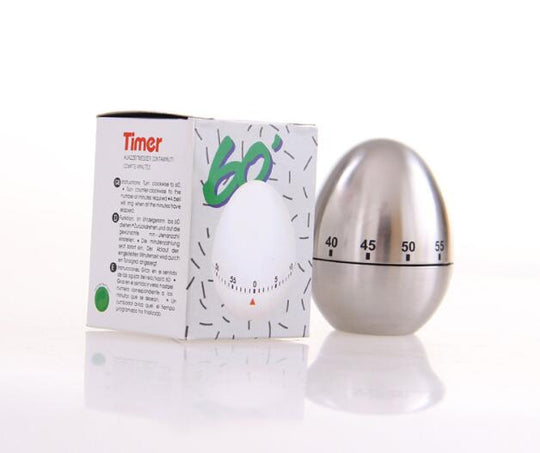 Magnetic Soap Holder Set (2-Pack)