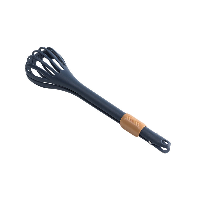 Wooden Handle Kitchen Cleaning Brush