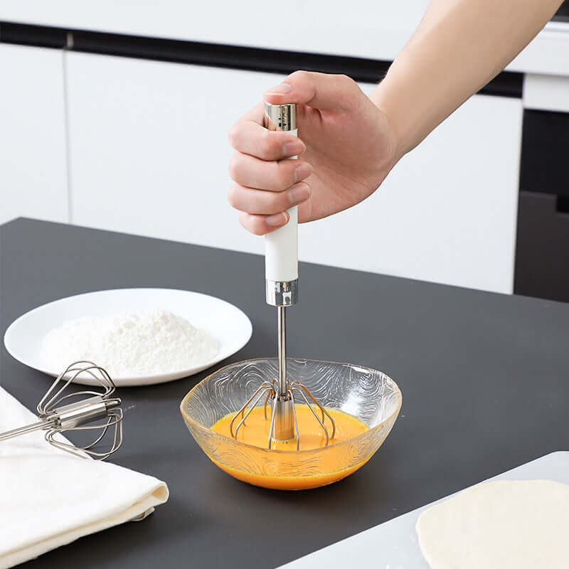 Kitchen Knife Sharpener