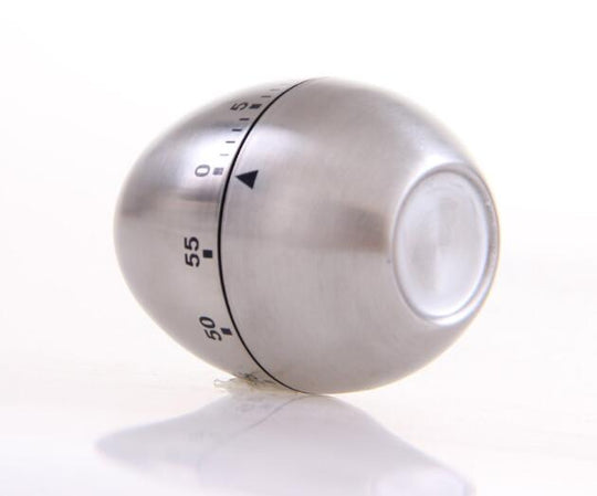 Magnetic Soap Holder (Round Style)