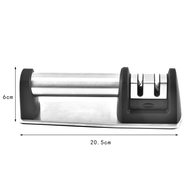 Household Manual Blade Sharpener