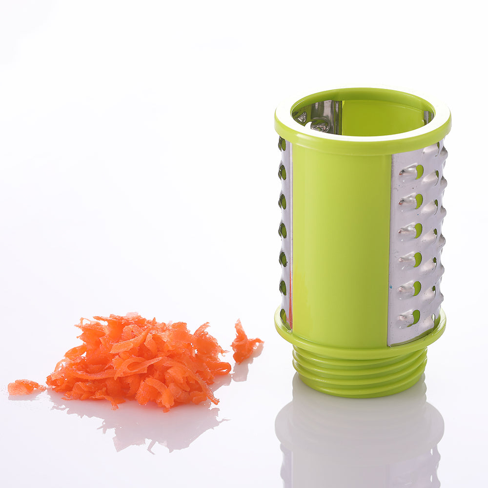Vegetable Cutter for Fruits and Vegetables