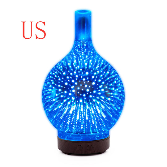 277ff173e0c28ee84138dcce7757b87a