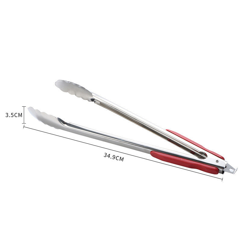 55a49d67a4c29bab63652b0c85b77d43