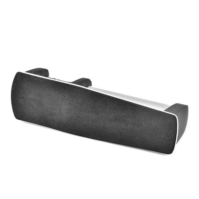 Compact Manual Knife Sharpener