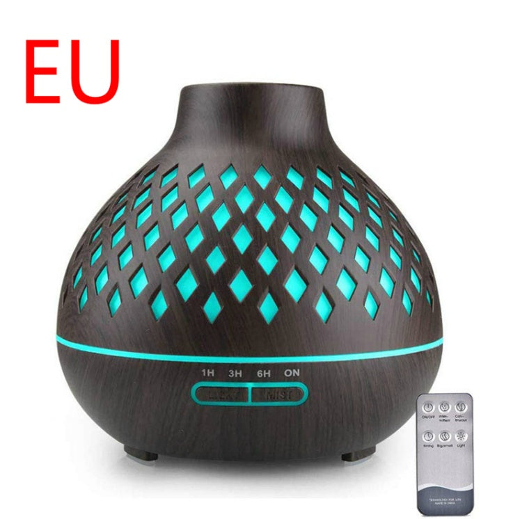 d23c73c71b1192aefcb8b698883c5da0