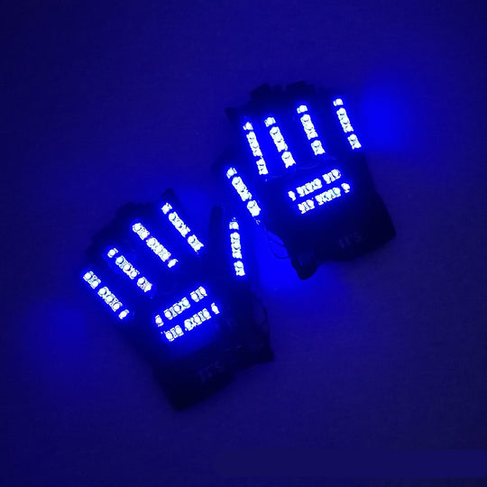 bd60f15f3b6dfd844e3f0761dbfc88b0