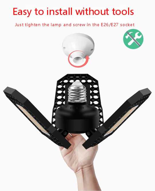 3e405f2489590b50e4c8bc776c35d747