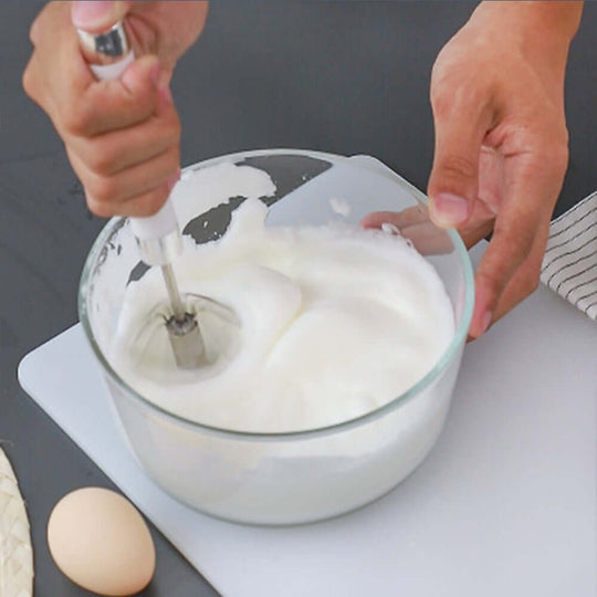 Electric Food Chopper / Mini Food Processor