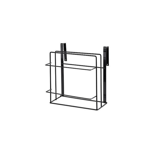 Stainless Steel Kitchen Rack