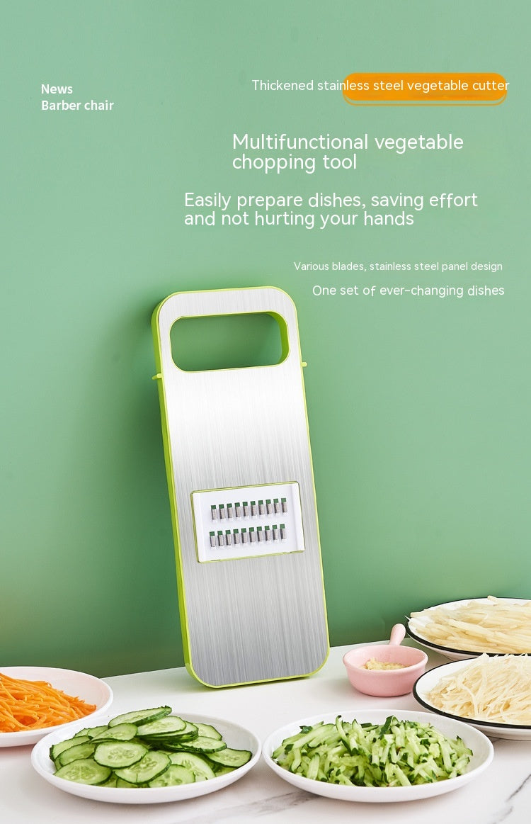 Kitchen Food Storage Container
