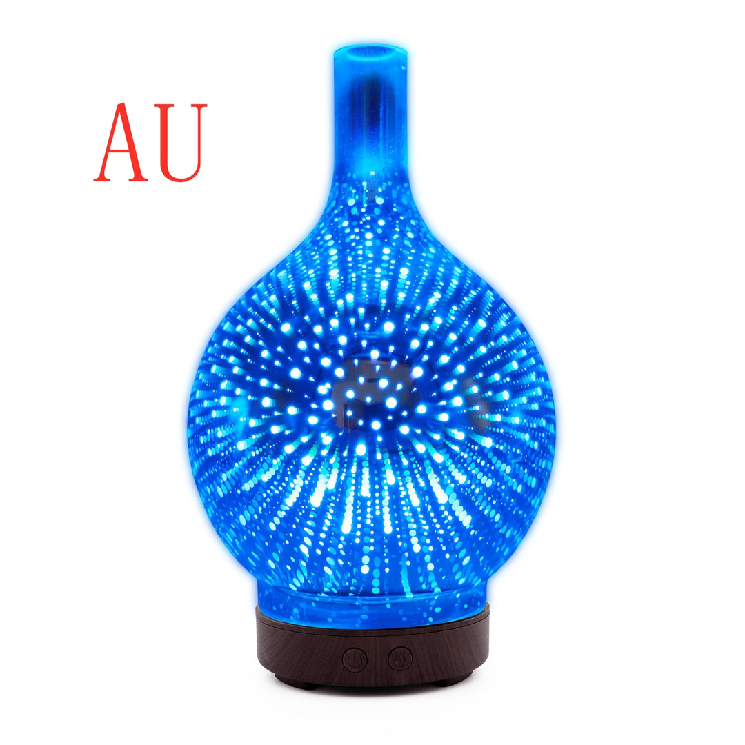 c45a648e74760d7a3e2de401d2b8daf0