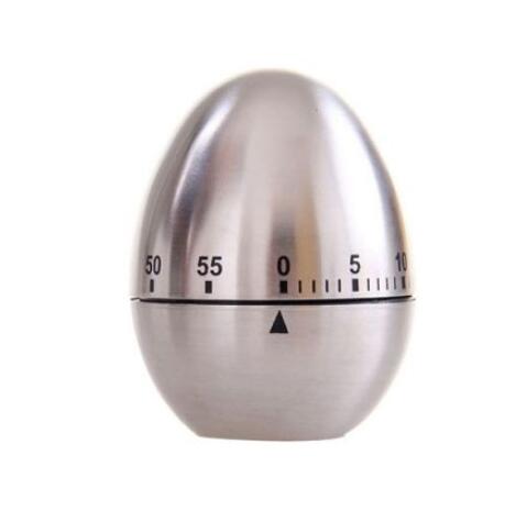Magnetic Soap Holder (Oval Style)