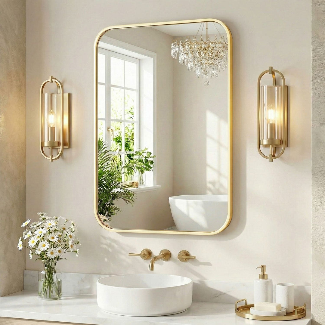 9be2e7b1cb614bc68fb35093bc746430