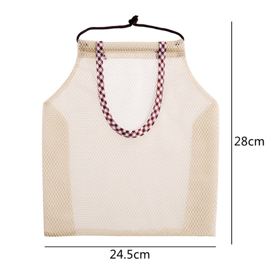 Jewelry Display Stand (Necklace Holder)