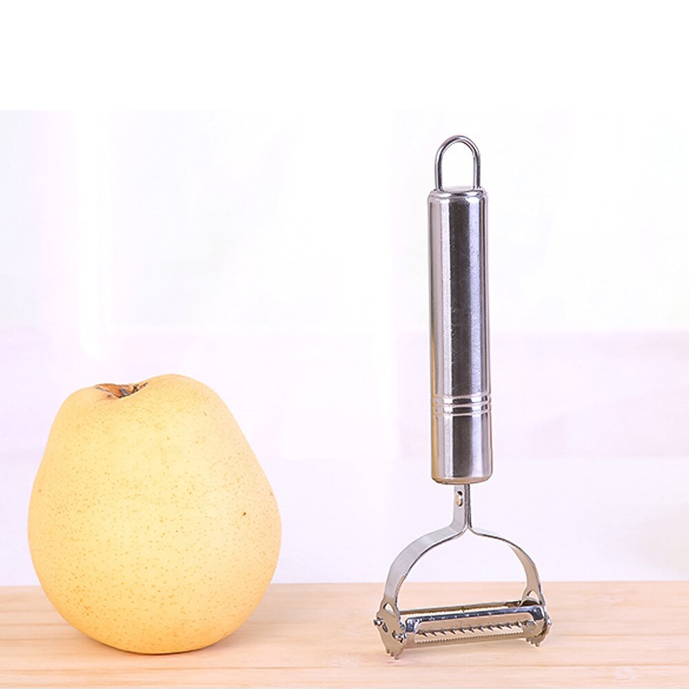 Electric Candle Lighter (USB Rechargeable)