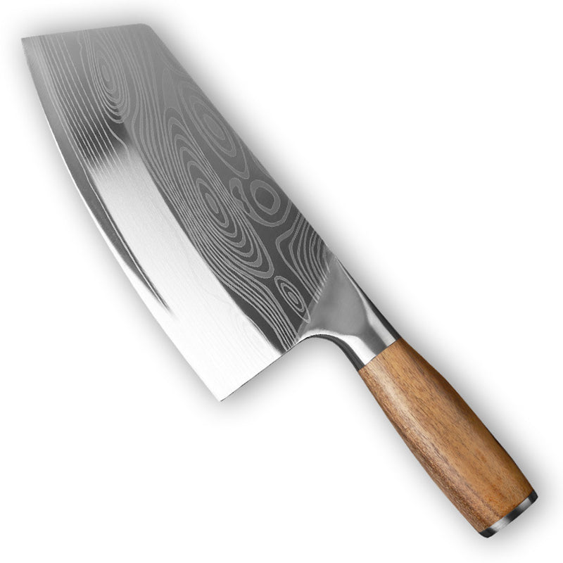 Modern Kitchen Knife Sharpener