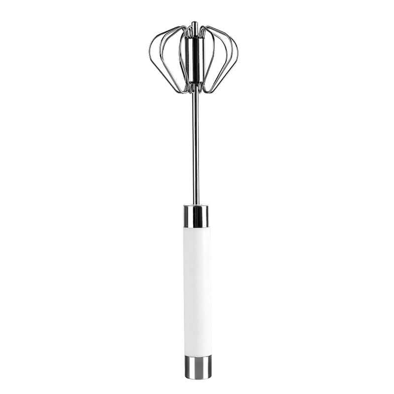 Electric Milk Frother (another variant)