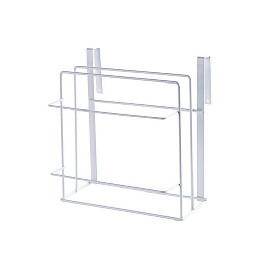 Space Saving Kitchen Organizer