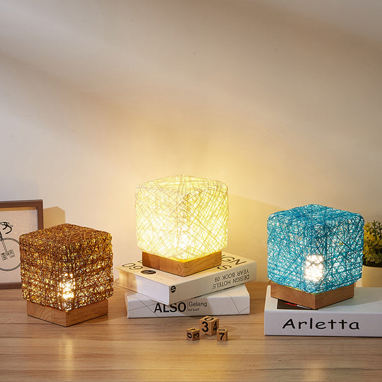 e2e338d037d392b61e994c248e3c6620