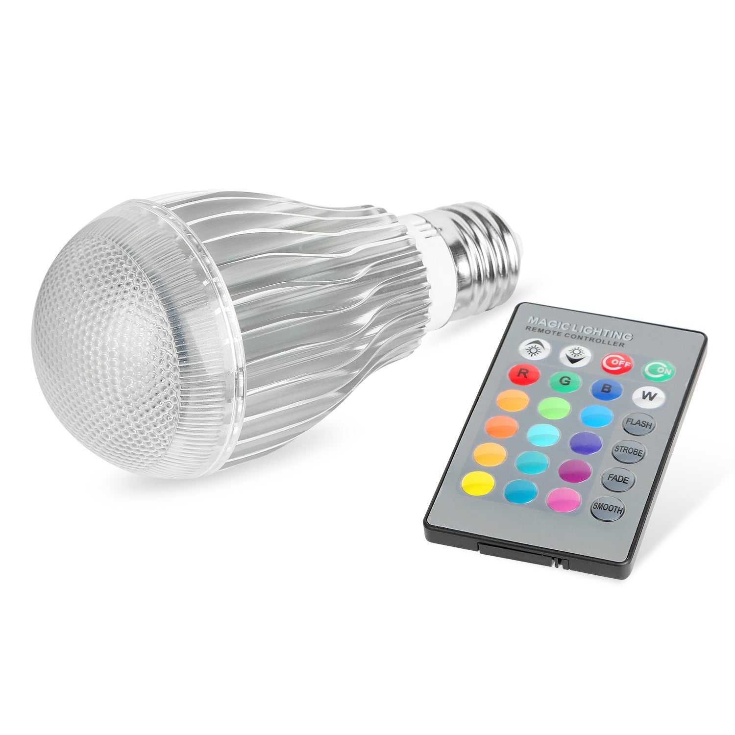 d30568a0e72578ede71345bcd2b1a3d7