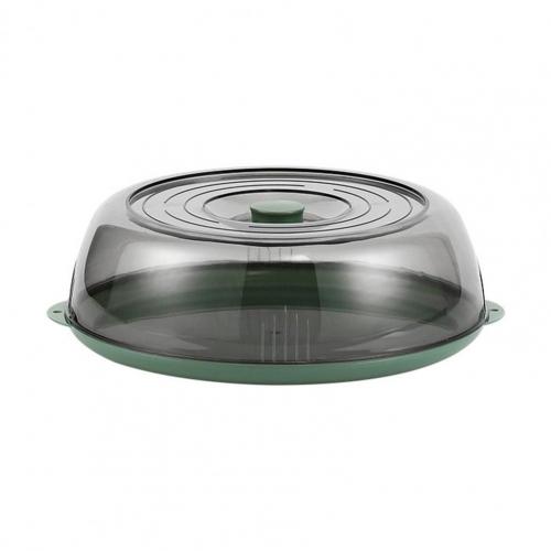 Dustproof Food Cover