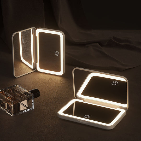da3b4561aa317aecef8b757ab5f188ae