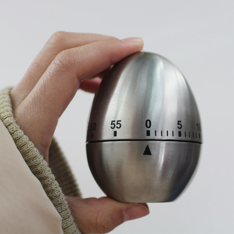 Magnetic Soap Holder
