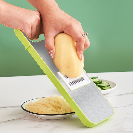 Premium Measuring Spoon Set