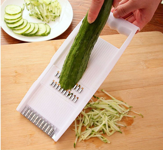 Measuring Spoon Set for Cooking