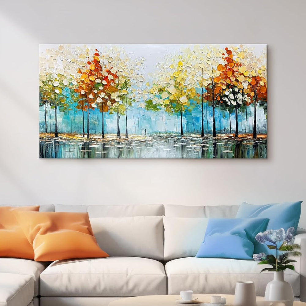 a09f9a8a9f278bfe7ce336f50330fbf6